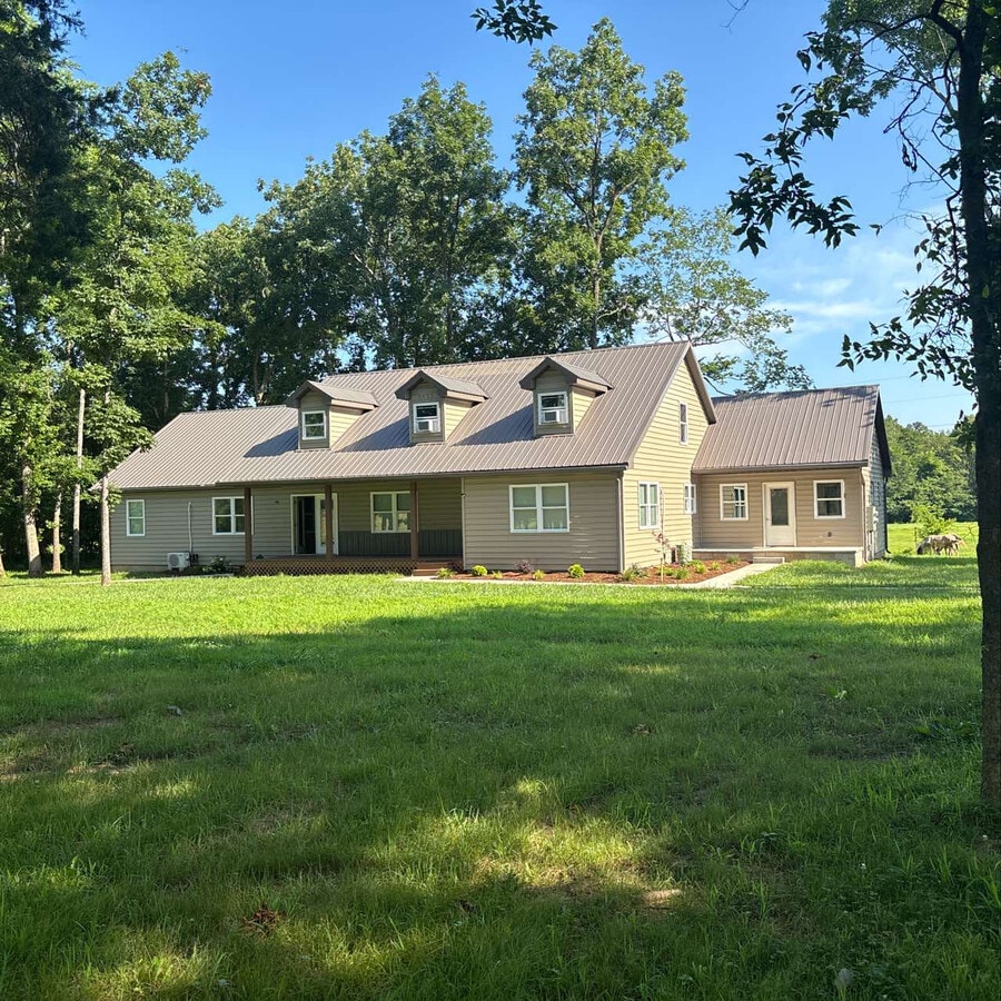 Photo - 1186 B Hall Rd Casa