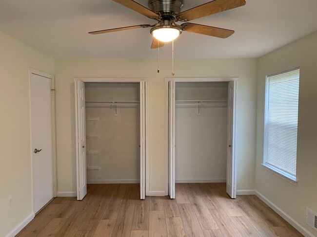 Photo - 44 Coral Tree Ct