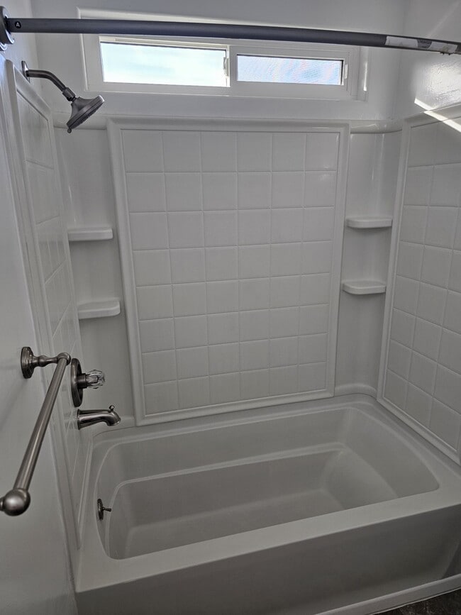 Bathroom - 316 Crocker St Unit Templeton