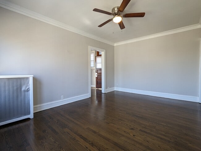 Photo - 1835 W Winona St Unit 5075-1