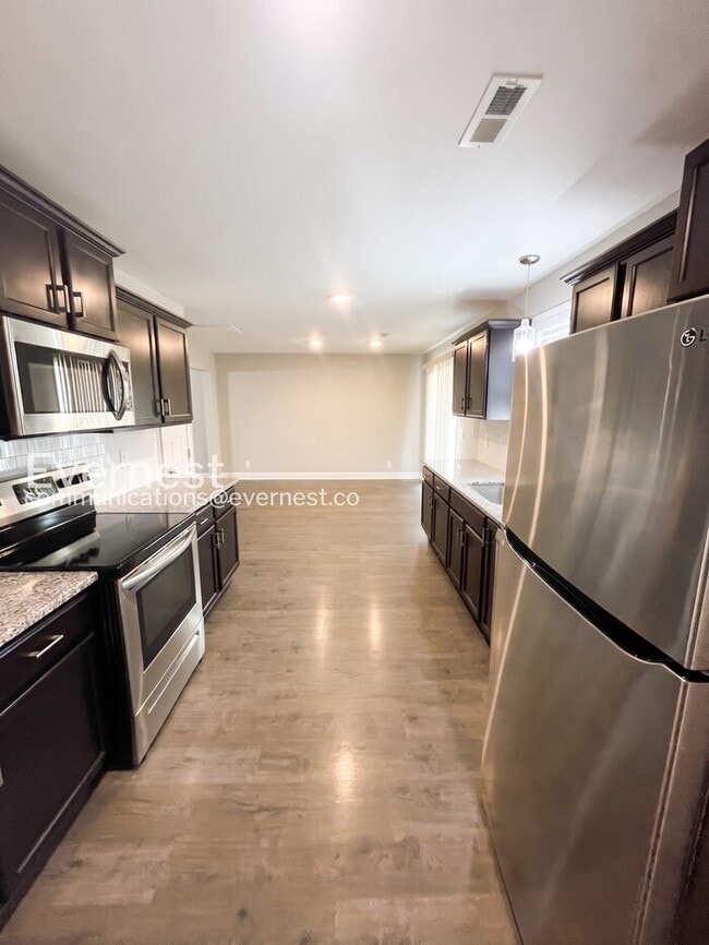 Photo - 222 Notgrass Rd