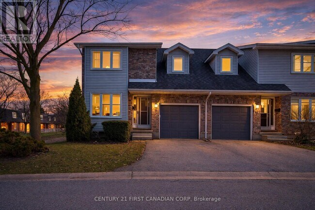 Photo - 189 Homestead Crescent
