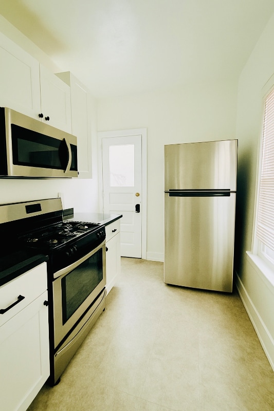 Photo - 2027 Chesterland Ave Unidad Up