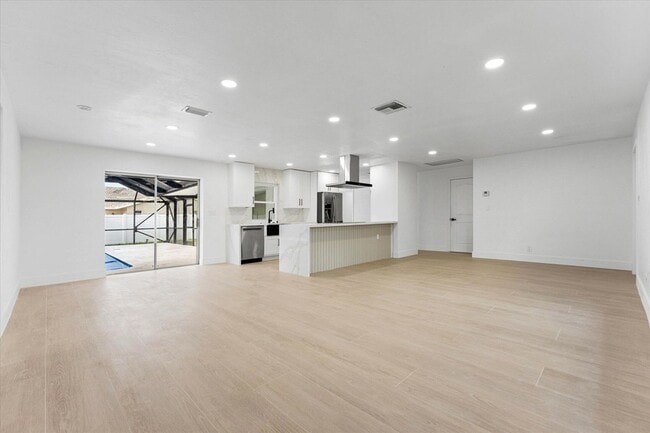 Photo - 1540 NW 10th St