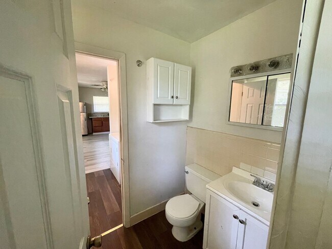 Photo - 314 Cardinal Ct