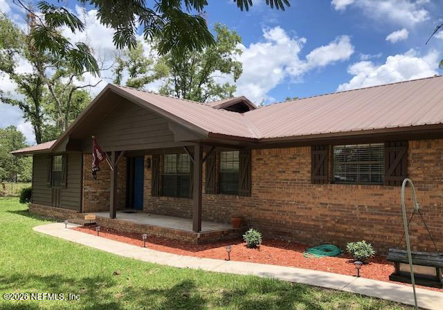 Building Photo - 35056 Keith Rd