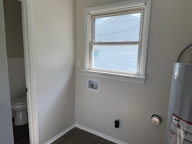 Photo - 118 N Linden Ave