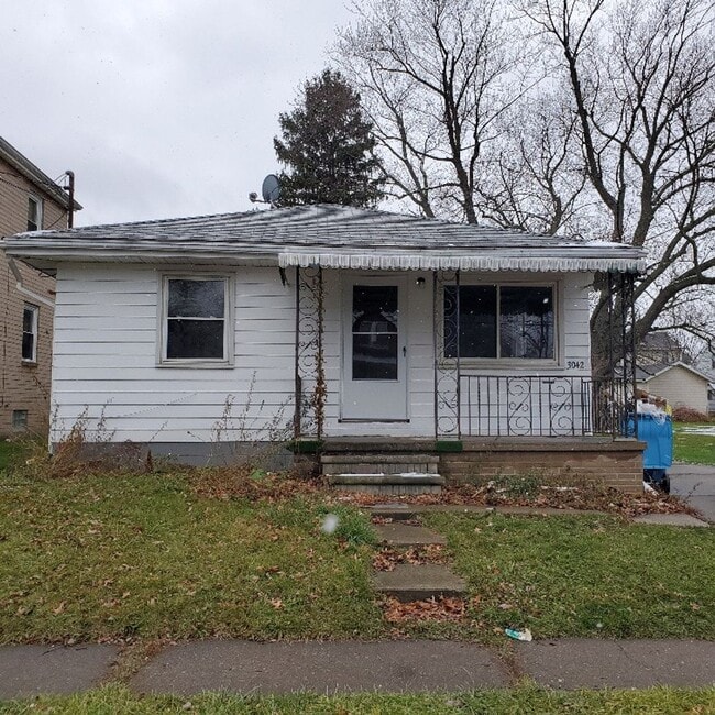 Photo - 3BDRM HOUSE FOR RENT