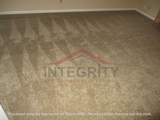 Building Photo - 3Bed/2bath in the heart of Orange Park