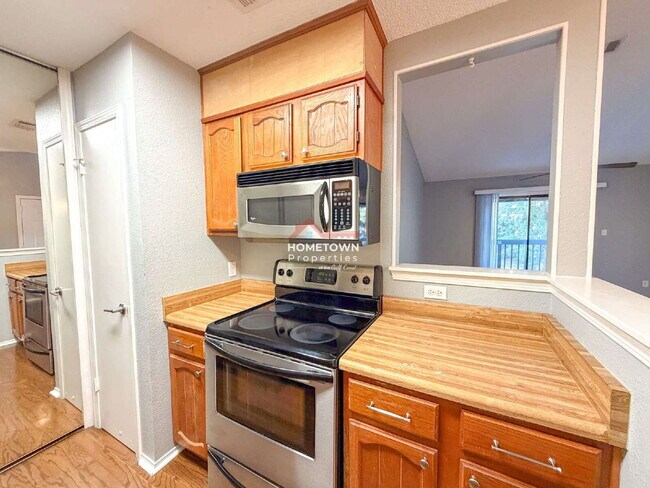 Photo - 2299 Scenic Hwy