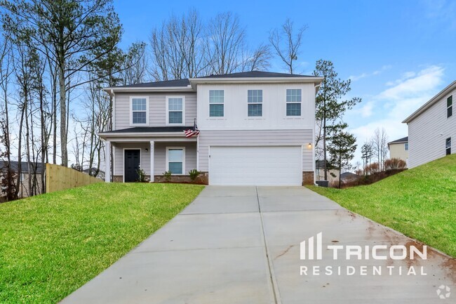 Building Photo - 331 Indian River Dr Rental