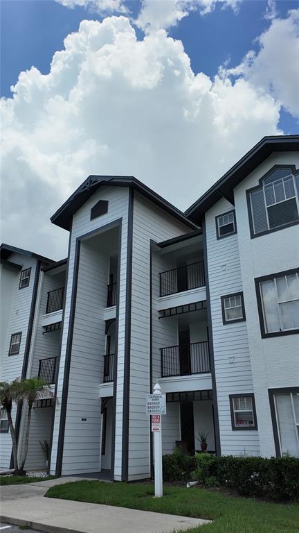 Photo - 2209 Antigua Pl Unit 826