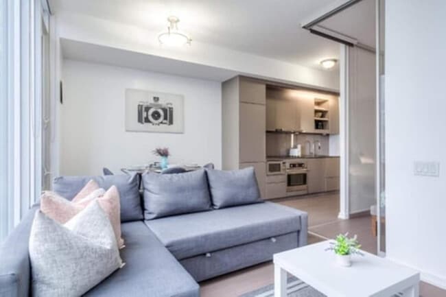 Photo - 82 Peter St Unit SI ID1537462P