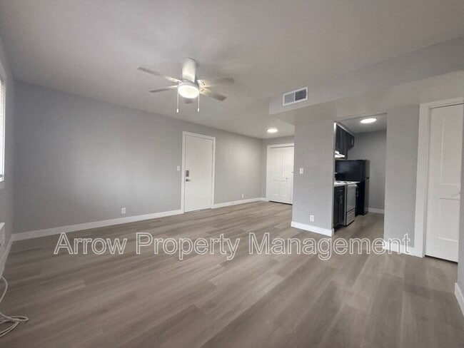 Photo - 1010 N 16th St