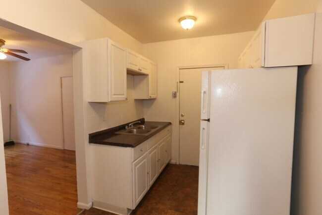 Photo - 933 W Sunnyside Ave Unit N2