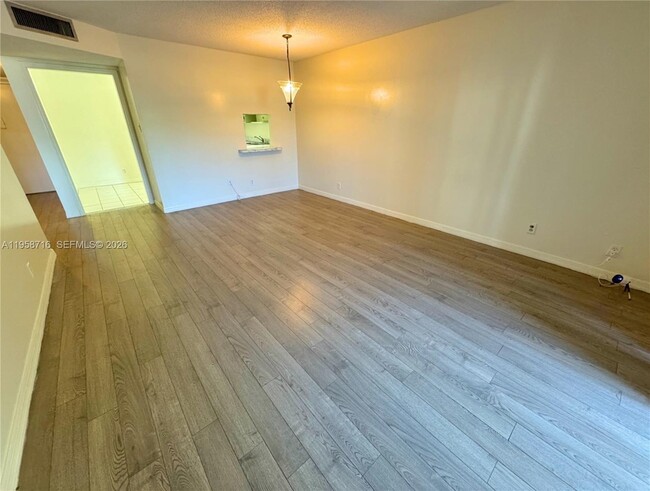 Photo - 2060 NW 48th Terrace Unit 216