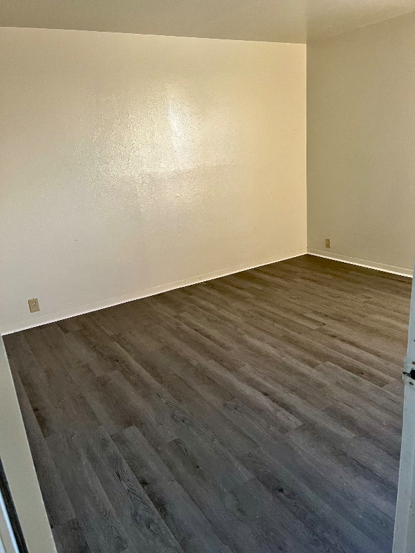Photo - 414 E Avenue A Unit 203