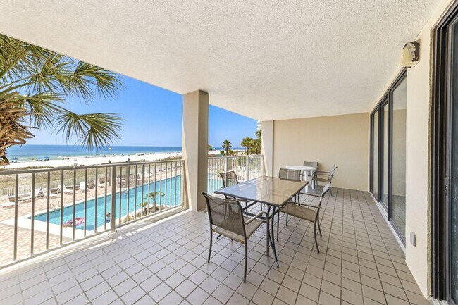 Photo - 24900 Perdido Beach Blvd Unit ID1268000P