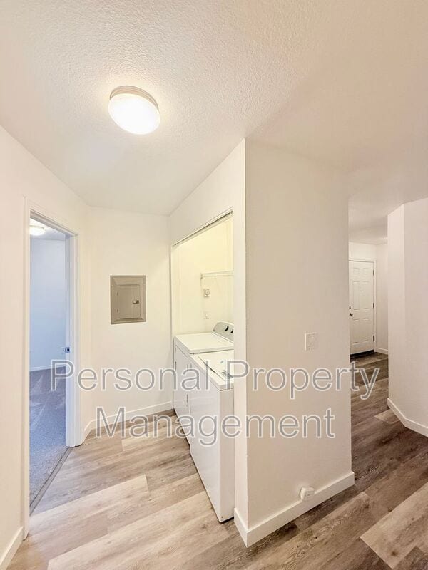 Photo - 3412 NE 66th Ave Unit A07
