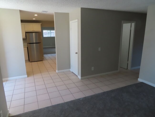Photo - Four Bedroom Home in Oceanside