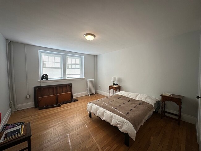 Photo - 208 Main St Unit 25