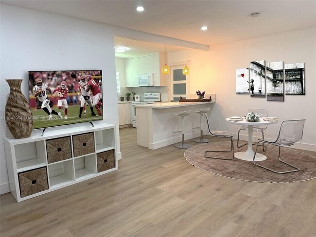 Photo - 6250 SW 58th Pl