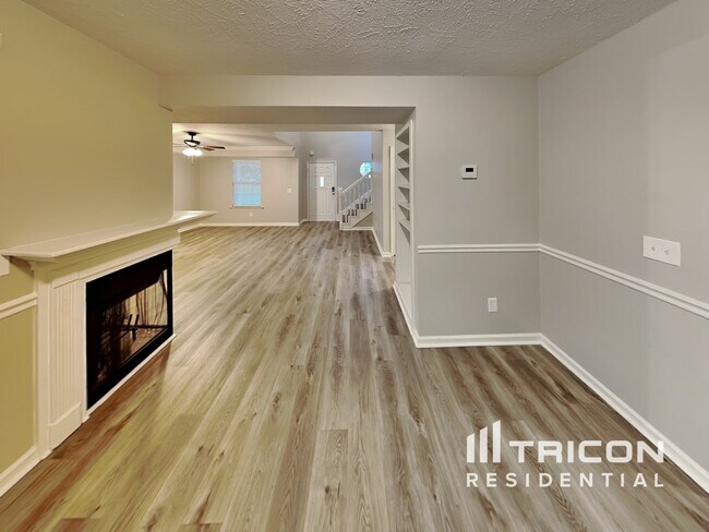 Photo - 80 Vincent Ln