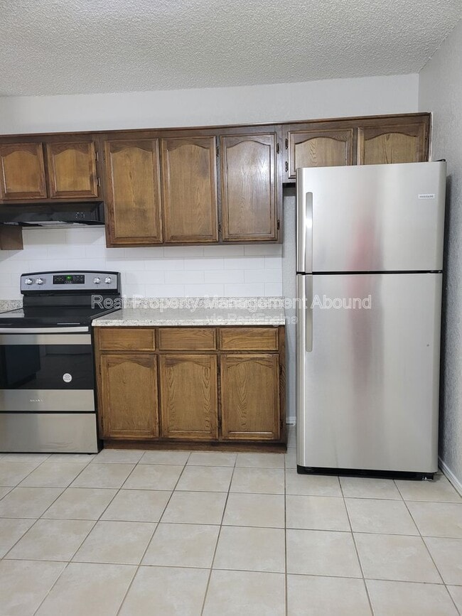 Photo - 8006 N 117th E Ave