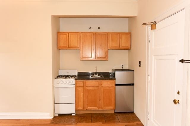 Photo - 4349 N Damen Ave Unit 701