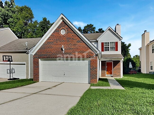 Building Photo - 5729 Brookfield Pointe Dr Rental