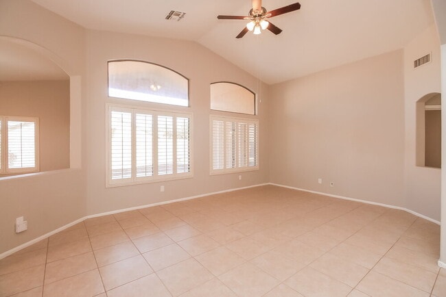 Photo - 3986 E Simpson Rd