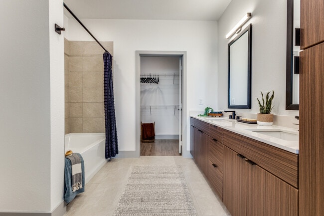 Photo - Tapestry at the Realm