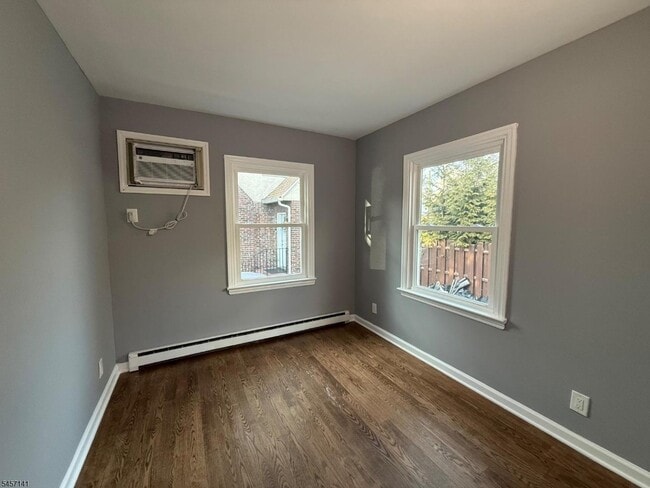 247 Claremont Ave