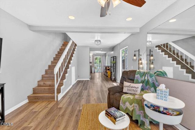 225 S Ventura Rd Unit 102