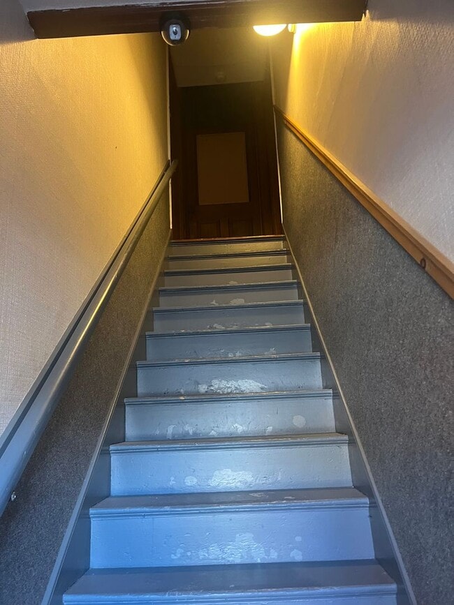 Photo - S. S Mulberry St Unit 18-2F