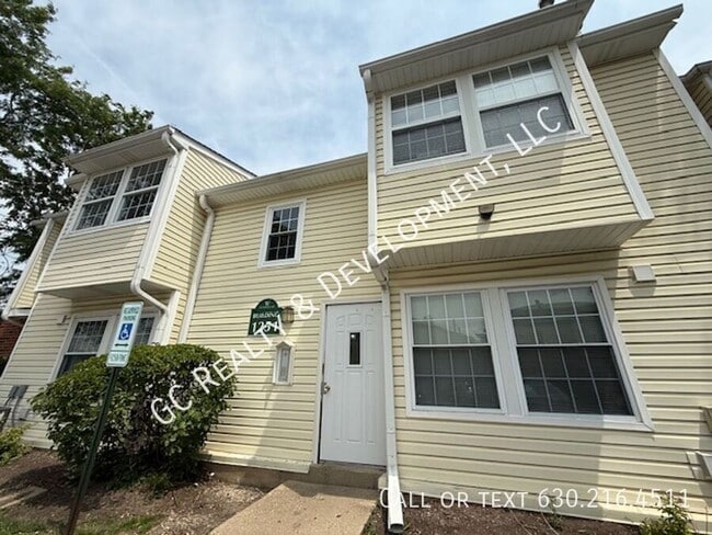 Photo - 1251 Wyndham Dr Condo Unit 104 ,  104