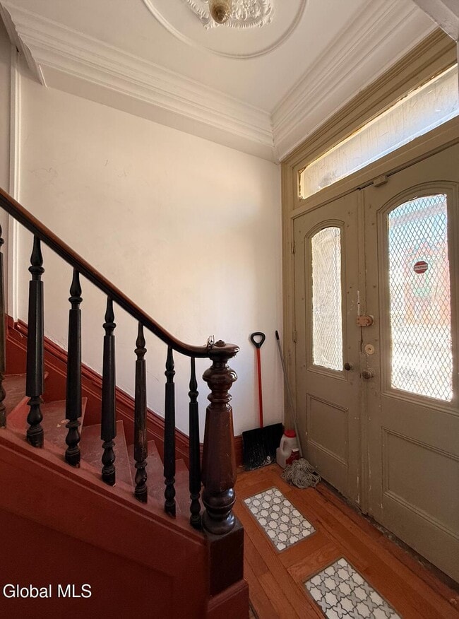 Photo - 336 Clinton Ave Unidad 1