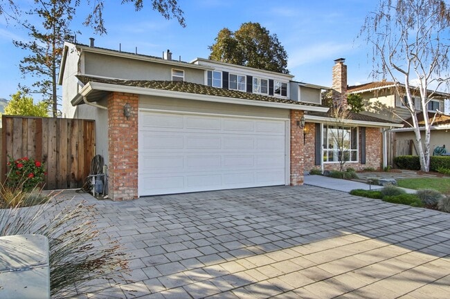 Photo - 6137 Banner Dr