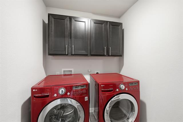 Photo - 1268 Jones Trl