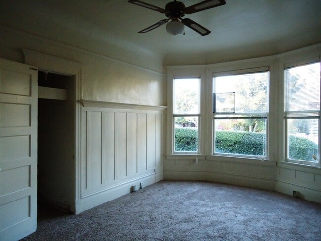 Photo - 429 Monterey St Unidad 943 Virginia St