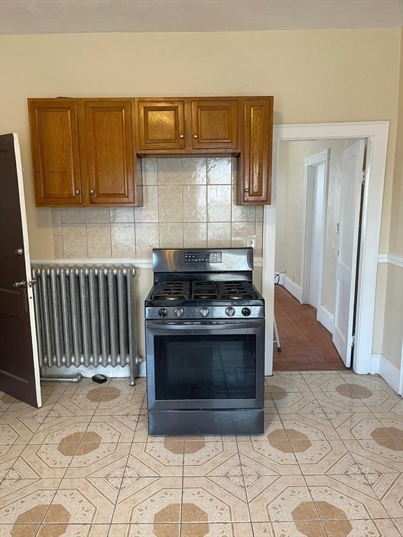 Photo - 39 Magnolia St Unit 2