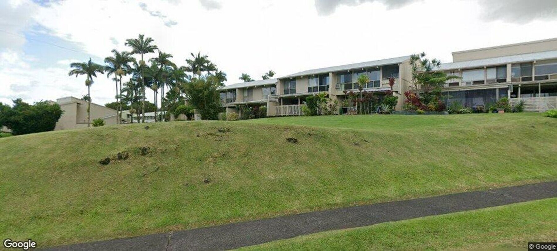 Photo - 539 Kukuau St