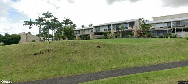539 Kukuau St