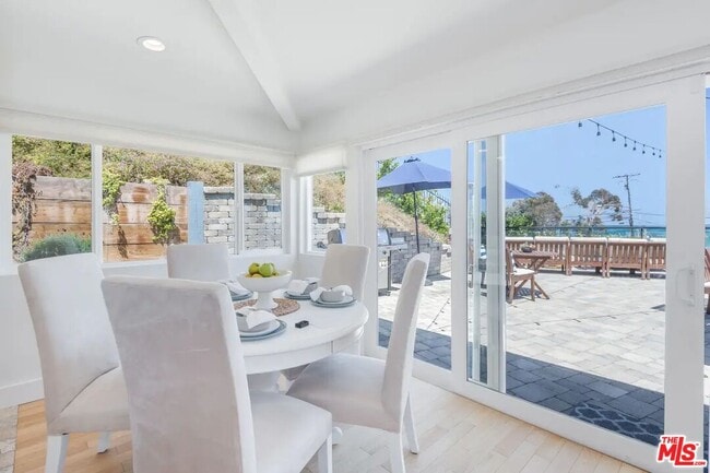 Photo - 3966 Las Flores Canyon Rd