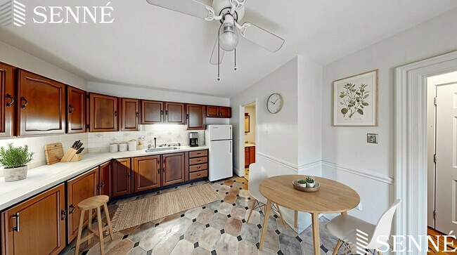 Photo - 249 Chestnut St Unidad 2