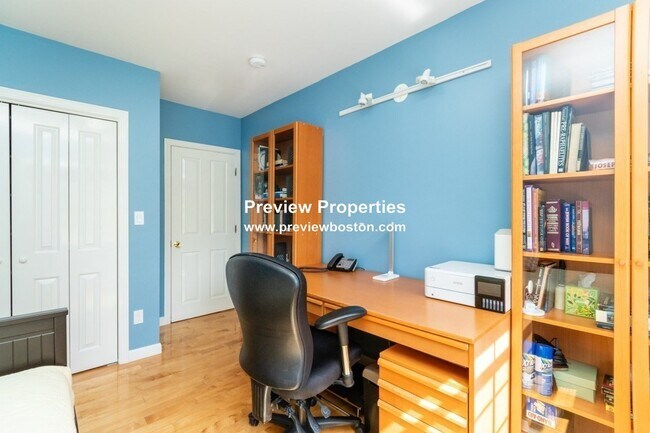 Photo - 26 Lake Shore Ct Unit 1P