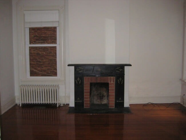 Photo - 2507 Stuart Ave Unit Apt 2