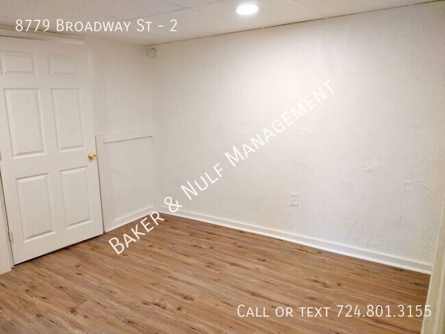 Photo - 8779 Broadway St Unit 2