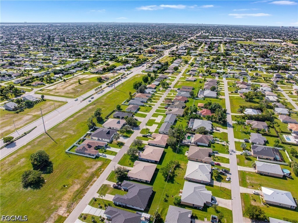 Photo - 1722 SW Santa Barbara Pl