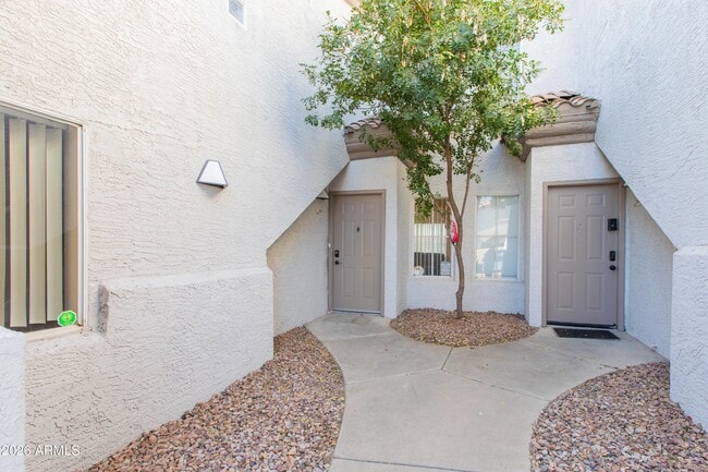 Photo - 3236 E Chandler Blvd Unit 1067